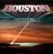 /HOUSTON / Relaunch II 