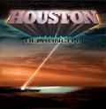 HOUSTON / Relaunch II  []