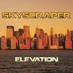 /SKYSCRAPER / Elevation