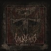 /VALKYRJA / The Antagonist's Fire (limited digi book)