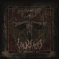 VALKYRJA / The Antagonist's Fire (limited digi book) []