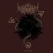 /DYSANGELIUM / Leviaxxis