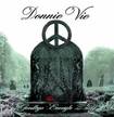 /DONNIE VIE / Goodbye : Enough Znuff (CD/DVD)