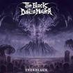 JAPANESE BAND/THE BLACK DAHLIA MURDER / Everblack (国内盤）