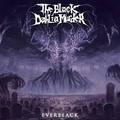 THE BLACK DAHLIA MURDER / Everblack (Ձj []