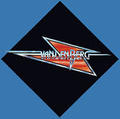 VANDENBERG / s/t (remaster) []