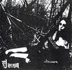 JAPANESE BAND/AZUSA / Demo 2014