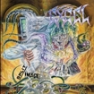 THRASH METAL/EXCEL / Split Image
