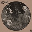 /LIMB / Limb