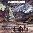 /FU MANCHU / Gigantoid