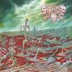 /HORRENDOUS / Sweet Blasphemies