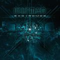 WORMED / Exodromos []
