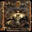/QUINTESSENCE MYSTICA / The 5th Harmonic of Death