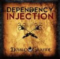 DIABLO GRANDE / Dependency Injection []