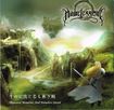 JAPANESE BAND/NAMELESS ONE / 千の記憶と名も無き剣 Thousand Memories and Nameless Sword
