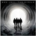 BON JOVI / The Circle (CD/DVD) (ÁjiJj []
