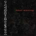 FATES WARNING / Inside Out (Áj []