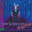 JAPANESE BAND/DOG-MAG / Down the Rabbit Hole