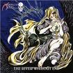 JAPANESE BAND/MANIPULATED SLAVES / The River Without End