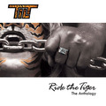 TILT / Ride the Tiger FThe Anthology []