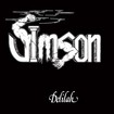 N.W.O.B.H.M./SIMSON / Delilah