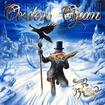 HEAVY METAL/ORDEN OGAN / To the End (国内盤）