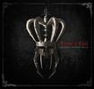 /LACUNA COIL / Broken Crown Halo (CD/DVD digi)