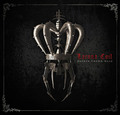 LACUNA COIL / Broken Crown Halo (CD/DVD digi) []