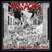 /MASSACRA / Day of the Massacra