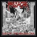 MASSACRA / Day of the Massacra []