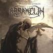 /ABRAMELIN / Transgressing The Afterlife (3CDBOX/Slip) 	