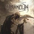 ABRAMELIN / Transgressing The Afterlife (3CDBOX/Slip) 	 []