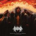 GOREMENT / Within the Shadow of Darkness []