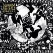 /NAPALM DEATH / Utilitarian
