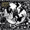 NAPALM DEATH / Utilitarian []