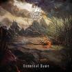 /DARK FORTRESS / Venereal Dawn 