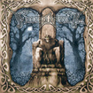 /FINNTROLL / Nattifodd 10th Anniversary Edition 