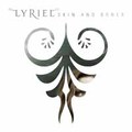 LYRIEL / Skin and Bones +1 (digi) []