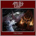 AMULET / The First []