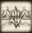 HEAVY METAL/AELLA / Aella