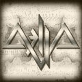 AELLA / Aella []
