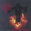 /FUNERIS NOCTURNUM / Pure Satanic Blasphemy (Russia盤）