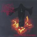 FUNERIS NOCTURNUM / Pure Satanic Blasphemy (RussiaՁj []