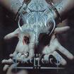 /SETH / The L'Excellence (Russia盤）