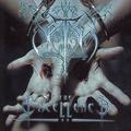 SETH / The L'Excellence (RussiaՁj []