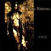 /ANOREXIA NERVOSA / Exile (Russia盤）