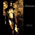 ANOREXIA NERVOSA / Exile (RussiaՁj []