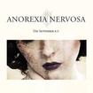 /ANOREXIA NERVOSA / The September EP (Russia盤）