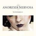 ANOREXIA NERVOSA / The September EP (RussiaՁj []