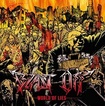 THRASH METAL/BLAST OFF / World of Lies